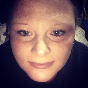 Meet your Posher, Maryann